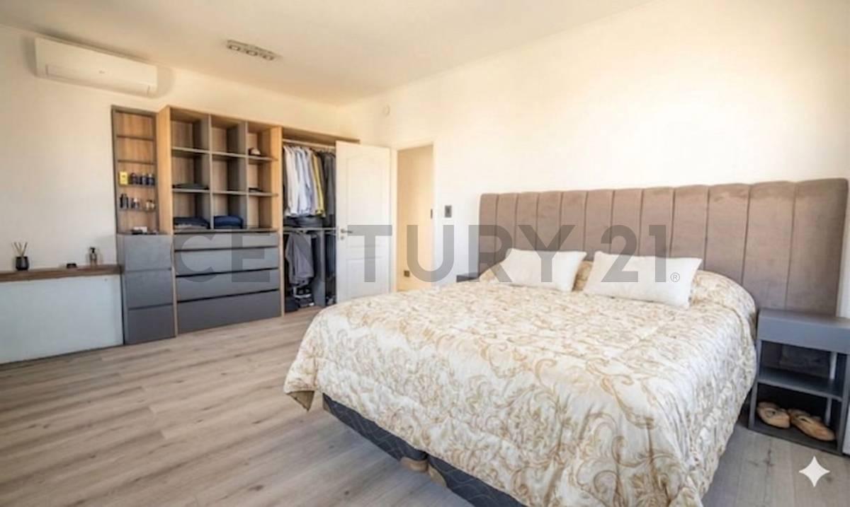 Foto de Departamento de Categoría en Venta en La Plata, imagen 3