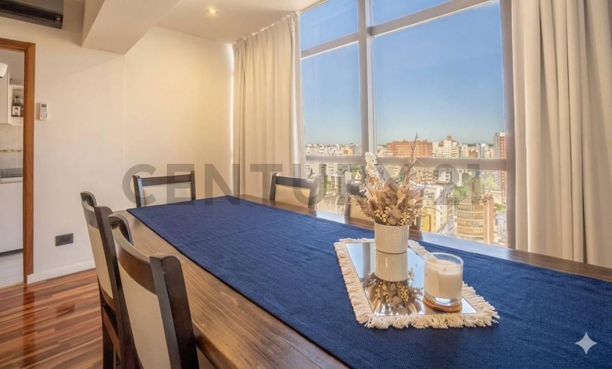 Foto de Departamento de Categoría en Venta en La Plata, imagen 4