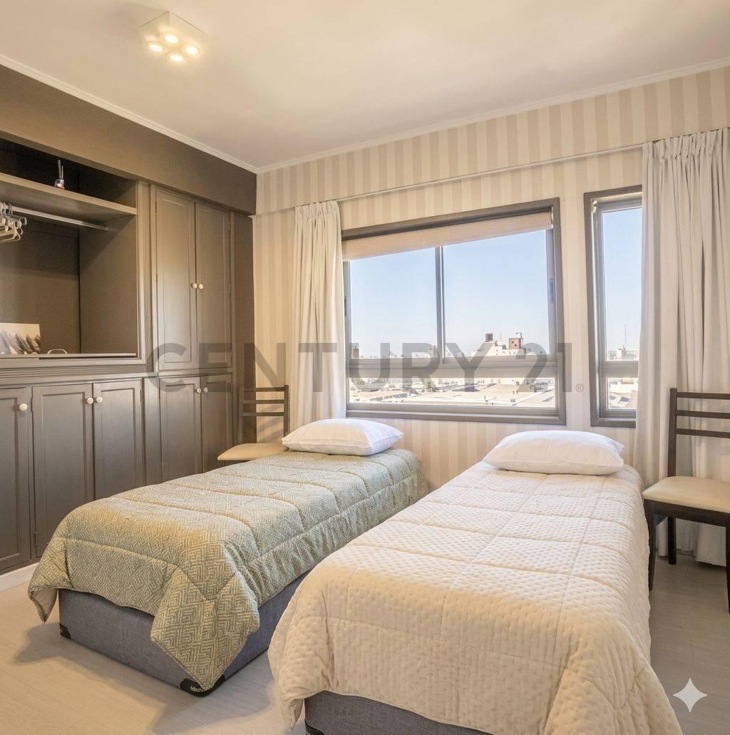 Foto de Departamento de Categoría en Venta en La Plata, imagen 5