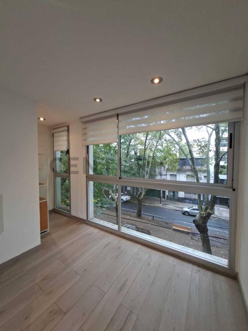 Foto de Departamento de 2 Dormitorios en Venta en La Plata Soho, imagen 4