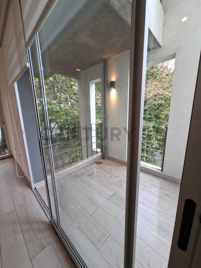 Foto de Departamento de 2 Dormitorios en Venta en La Plata Soho, imagen 5