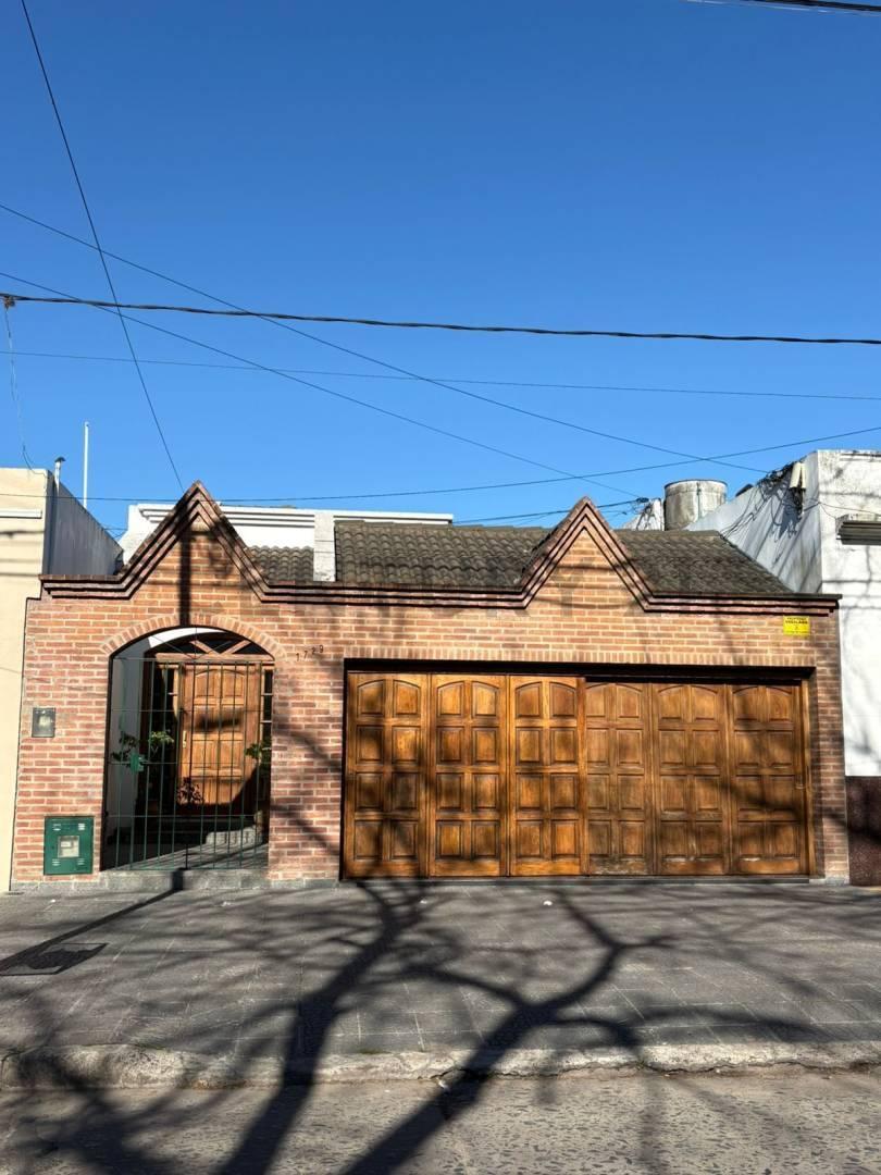 Foto de Casa de 3 dormitorios en La Plata, imagen 1