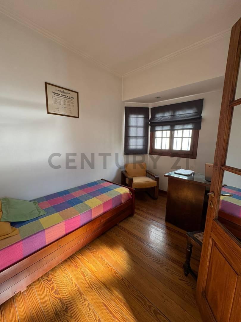 Foto de Casa de 3 dormitorios en La Plata, imagen 4