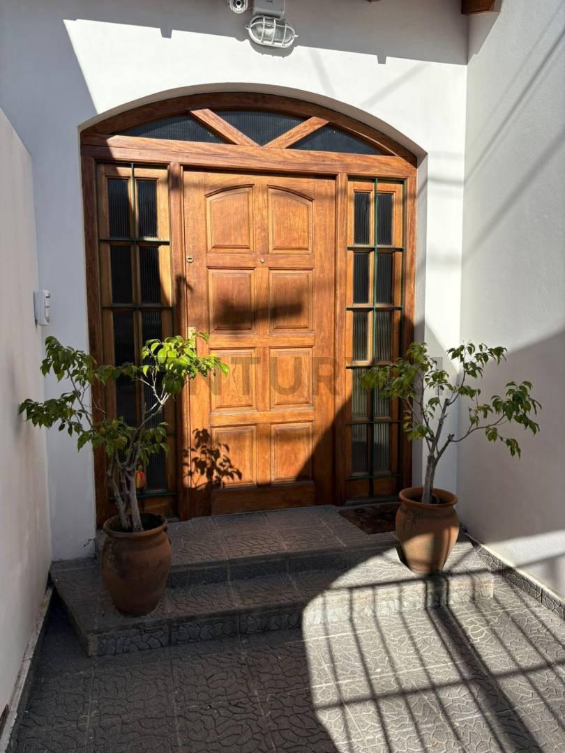 Foto de Casa de 3 dormitorios en La Plata, imagen 5