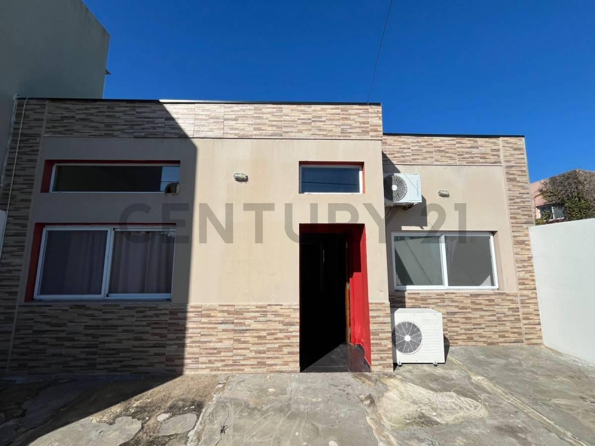 Foto de Casa de 3 Dormitorios en Venta en Parque Sicardi, imagen 5
