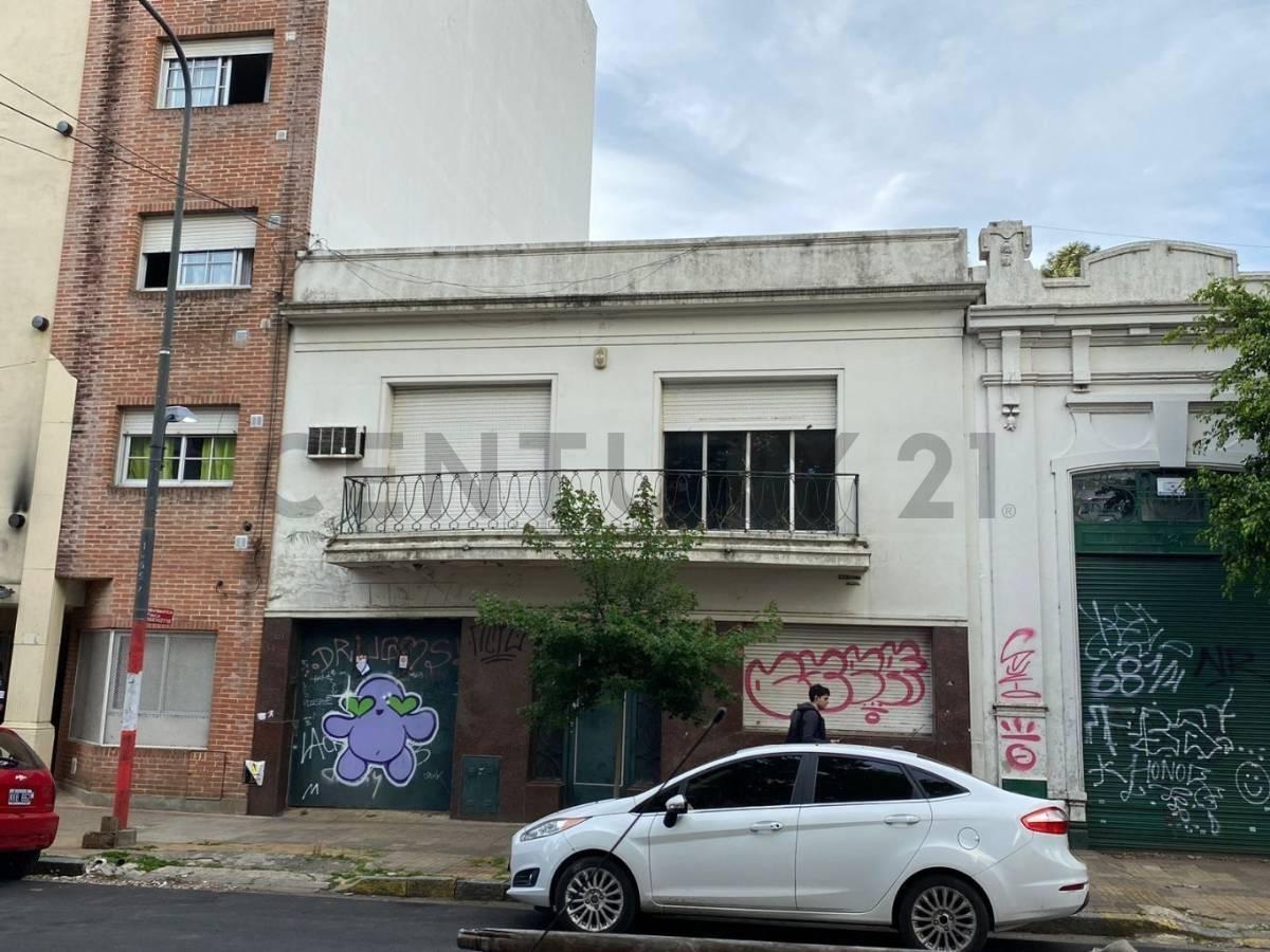 Foto de Lote en venta en La Plata, imagen 2