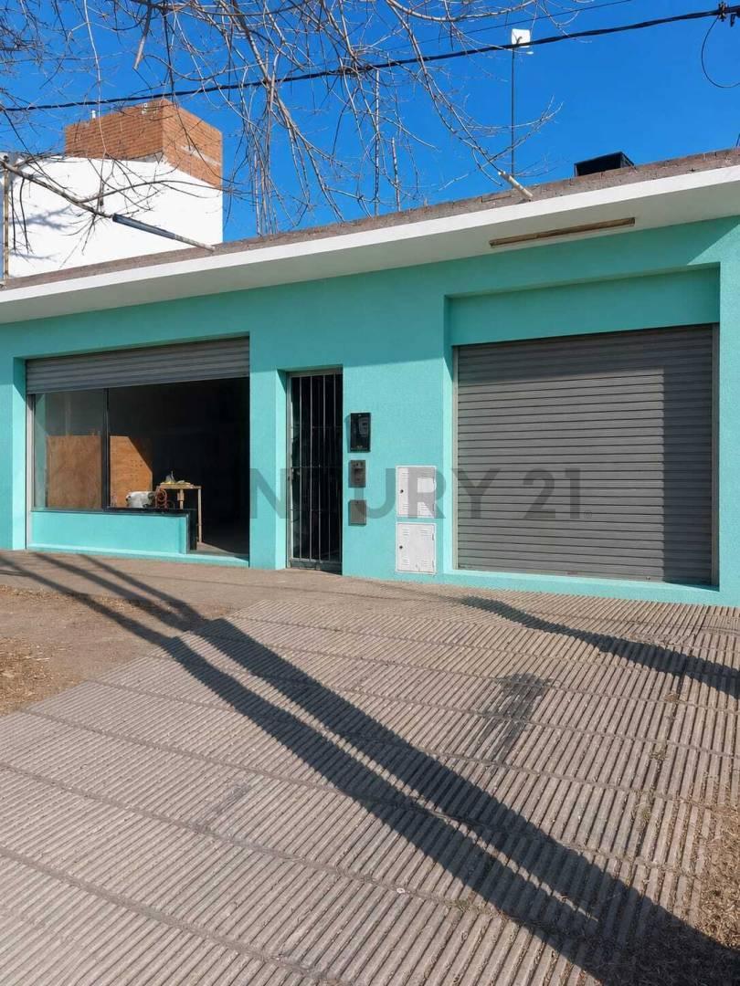 Foto de Locales Comerciales en Venta, imagen 1
