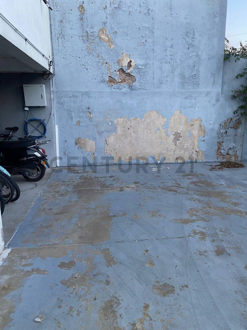 Foto de Cochera en venta en La Plata, imagen 4