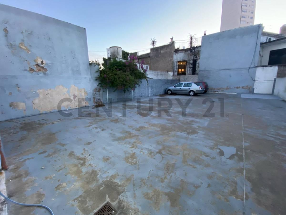 Foto de Cochera en venta en La Plata, imagen 1