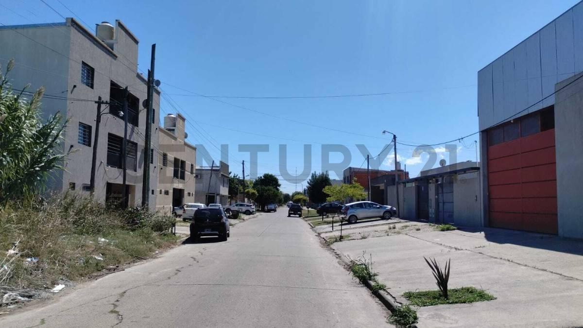 Foto de Lote en Venta en Los Hornos, imagen 5