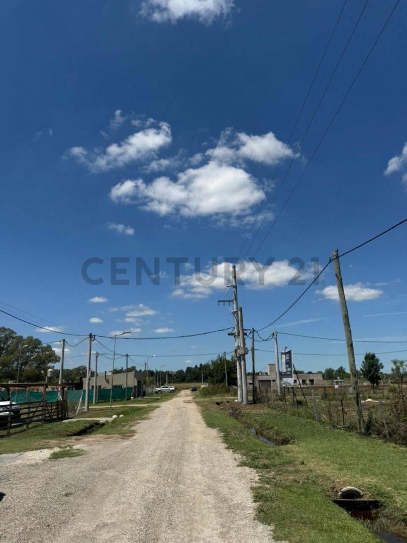 Foto de Lotes en venta en Barrio Nacho Correas, imagen 4