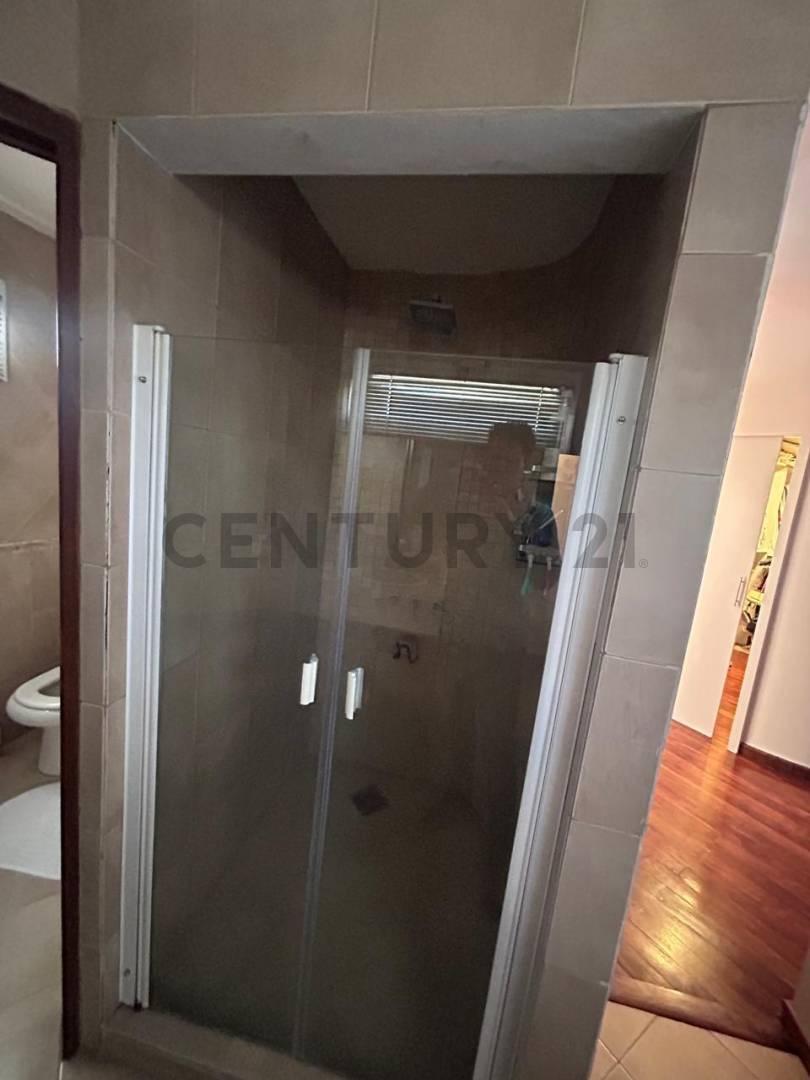 Foto de Casa de 4 dormitorios en Venta en Los Ceibos, imagen 2