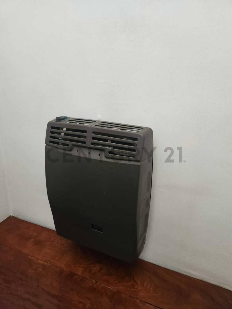 Foto de Ph de 2 Dormitorios en Venta en Tolosa, imagen 4