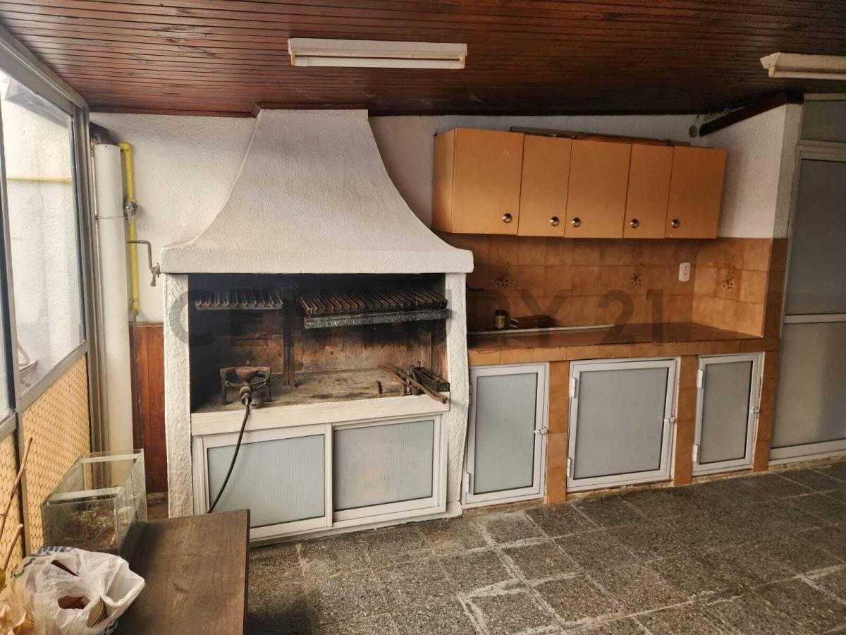 Foto de Ph de 2 Dormitorios en Venta en Tolosa, imagen 3