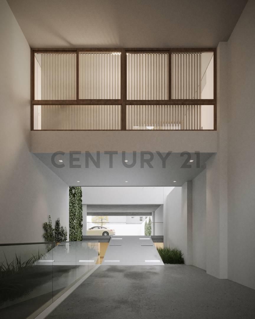 Foto de Departamento de 3 Dormitorios de Categoria en construccion en Venta, imagen 2