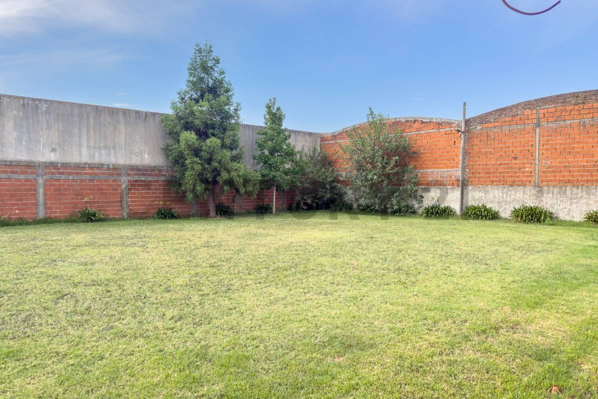 Foto de Lote en Venta, imagen 3