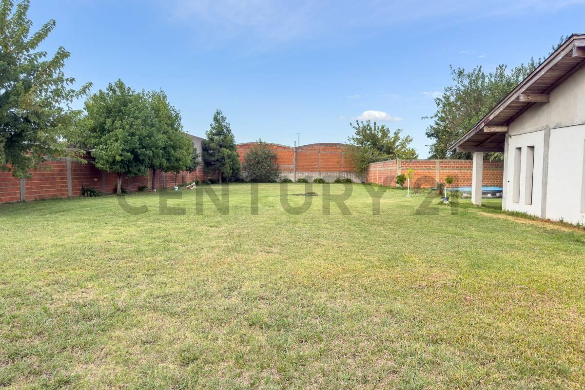 Foto de Lote en Venta, imagen 2