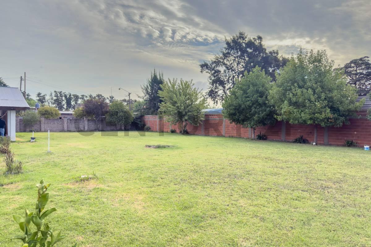 Foto de Lote en Venta, imagen 4