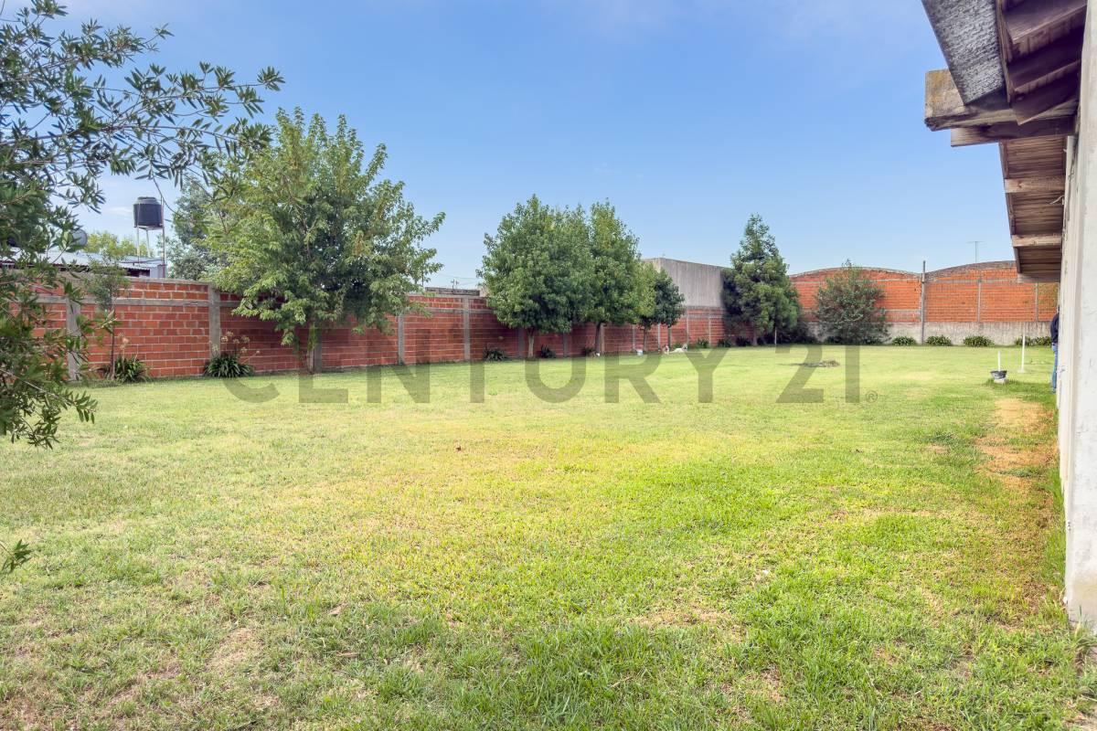 Foto de Lote en Venta, imagen 5