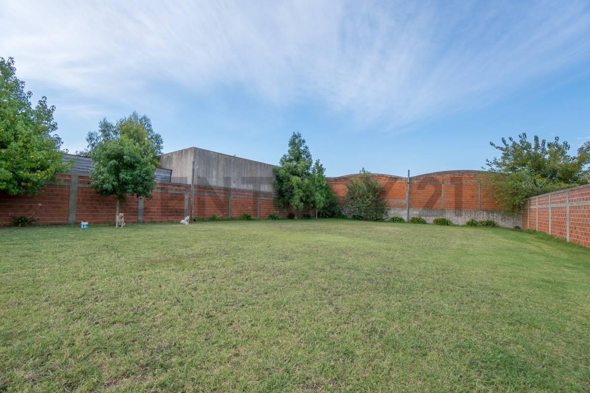 Foto de Lote en Venta, imagen 1