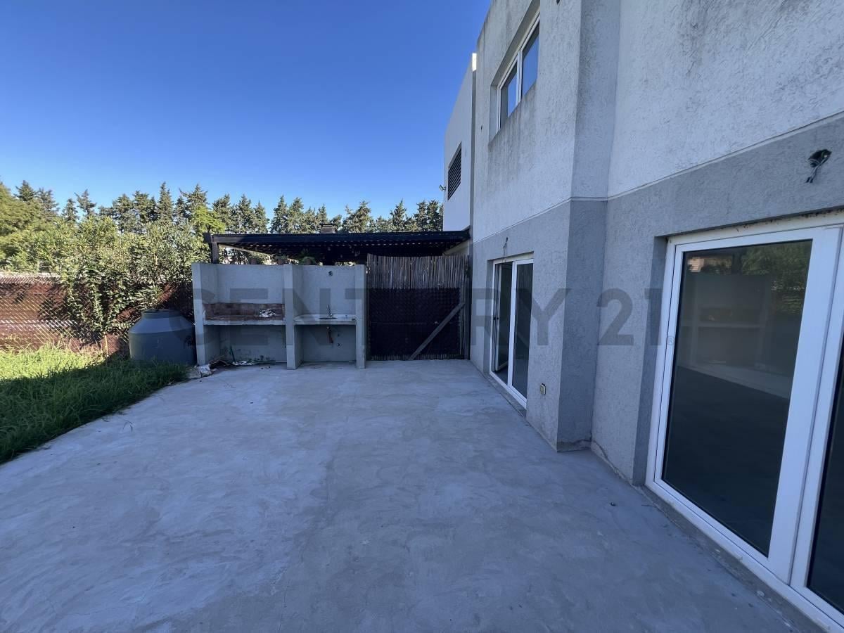 Foto de Dúplex de 2 Dormitorios en venta en Gorina, imagen 5