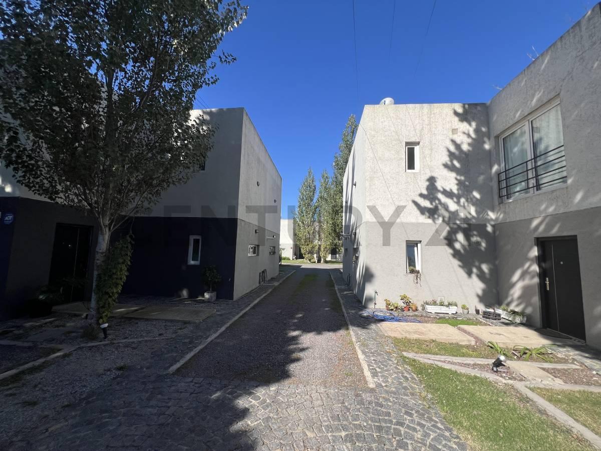 Foto de Dúplex de 2 Dormitorios en venta en Gorina, imagen 2