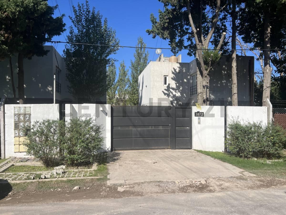 Foto de Dúplex de 2 Dormitorios en venta en Gorina, imagen 1