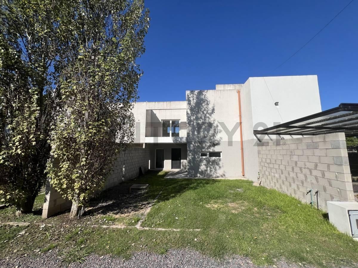 Foto de Dúplex de 2 Dormitorios en venta en Gorina, imagen 4