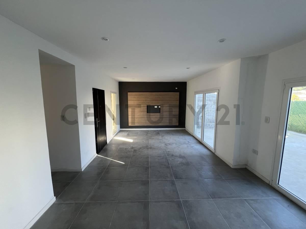 Foto de Dúplex de 2 Dormitorios en venta en Gorina, imagen 3