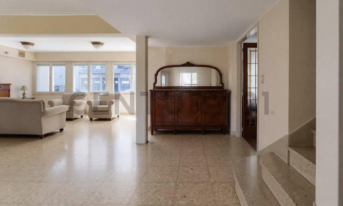 Foto de Casa de 4 Dormitorios en Venta - Parque San Martin, imagen 5