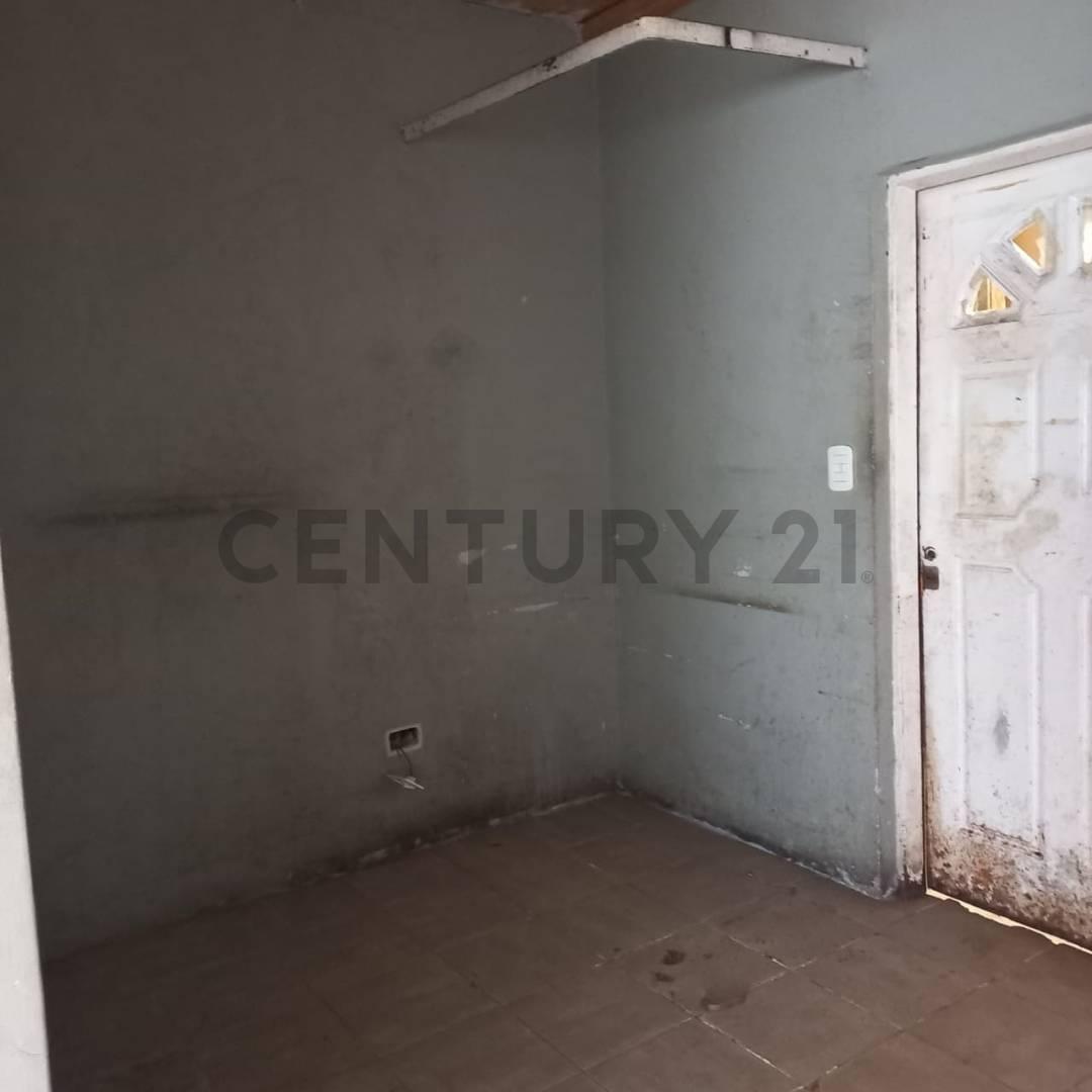 Foto de Galpon en Venta en Ensenada, imagen 5
