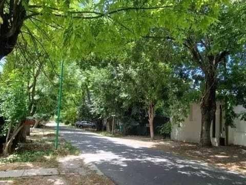 Foto de Lote en Venta en City Bell-Barrio Nirvana, imagen 2