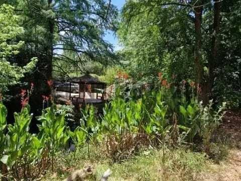 Foto de Lote en Venta en City Bell-Barrio Nirvana, imagen 1