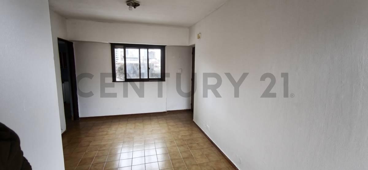 Foto de Departamento de 1 Dormitorio con Balcon en Venta, imagen 3