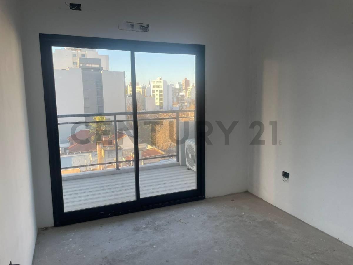 Foto de Departamento de un dormitorio en venta., imagen 4