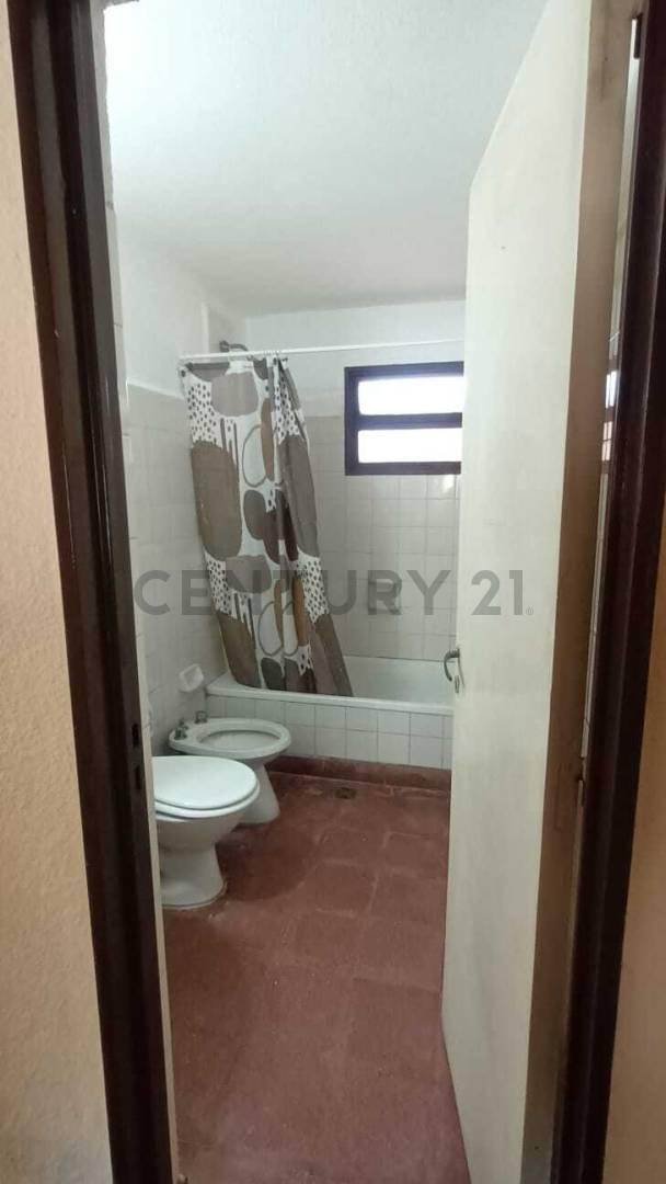 Foto de Ph de 3 dormitorios en Venta Barrio Monasterio, imagen 2