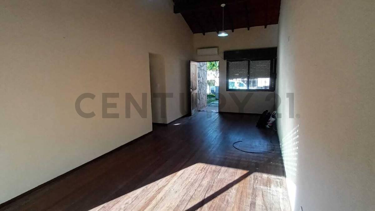 Foto de Ph de 3 dormitorios en Venta Barrio Monasterio, imagen 3