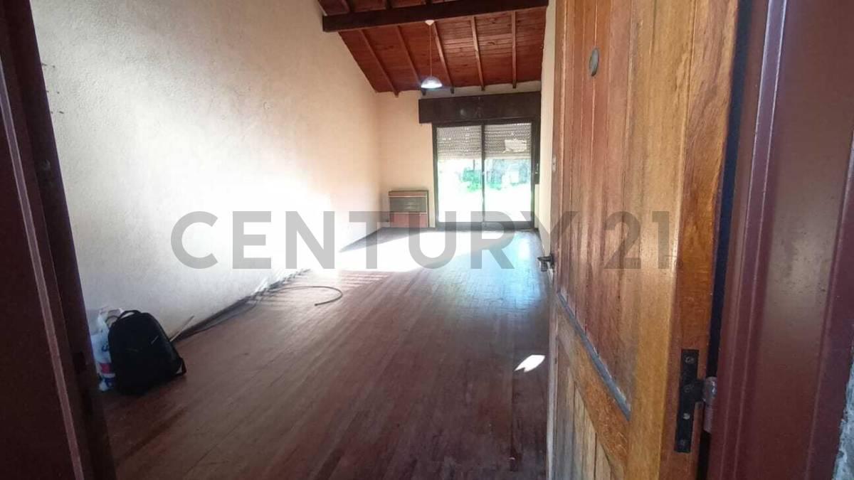 Foto de Ph de 3 dormitorios en Venta Barrio Monasterio, imagen 5