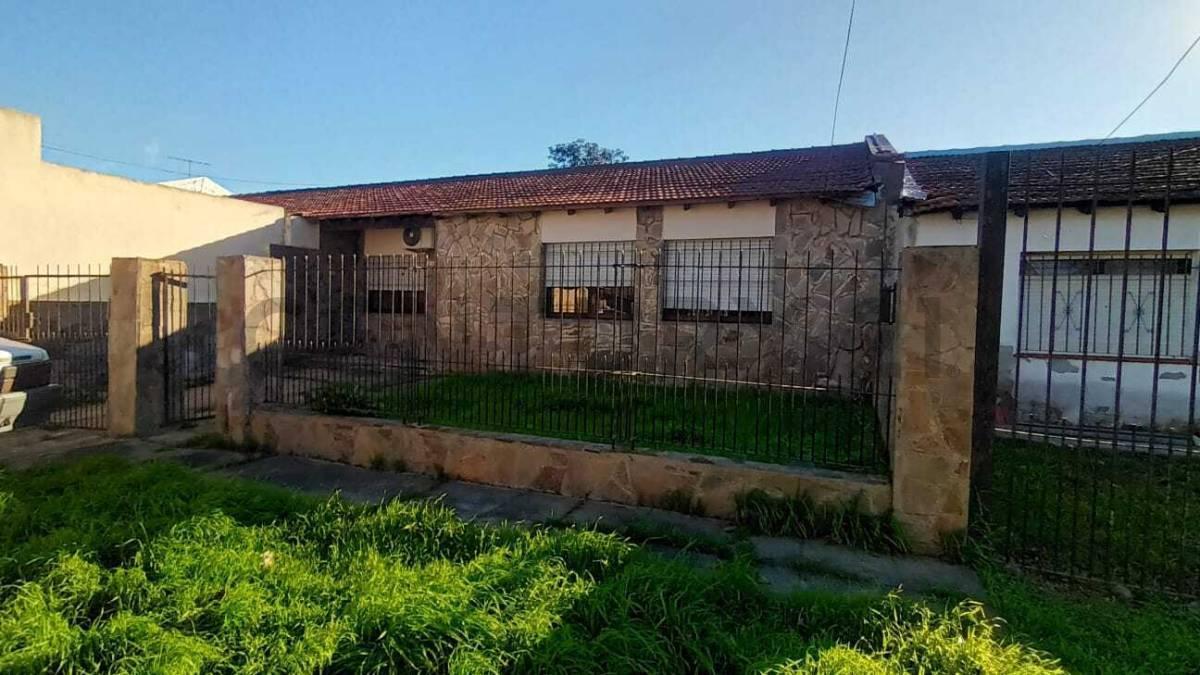 Foto de Ph de 3 dormitorios en Venta Barrio Monasterio, imagen 1