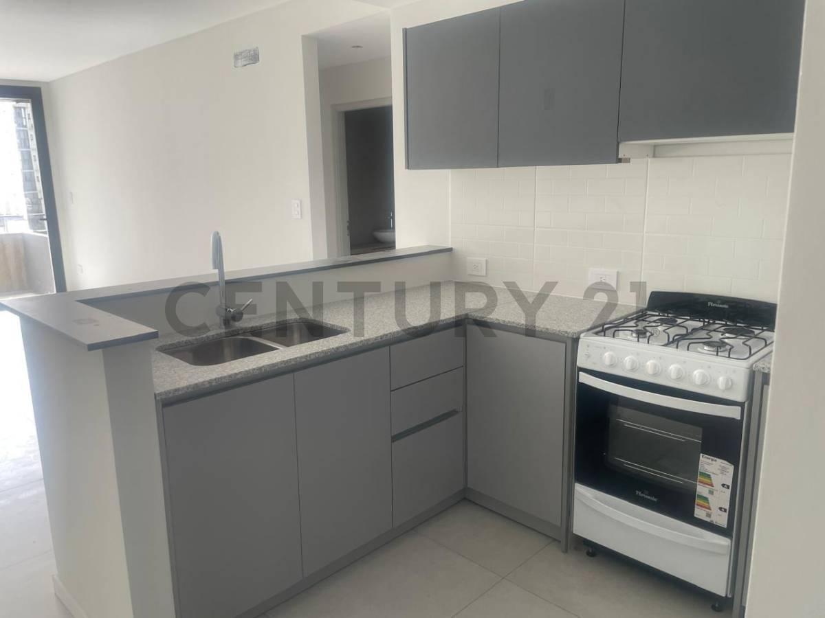 Foto de Departamento de 2 Dormitorios en Venta., imagen 5