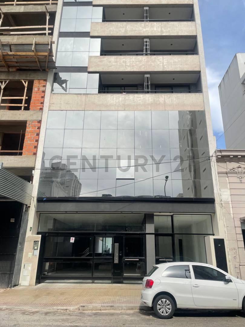 Foto de Departamento de 2 Dormitorios en Venta., imagen 1