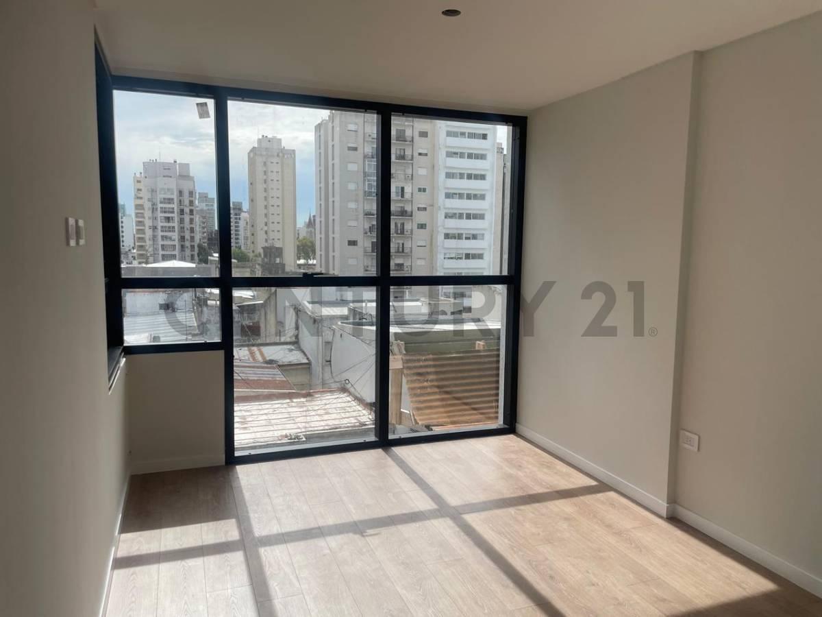 Foto de Departamento de 2 Dormitorios en Venta., imagen 4