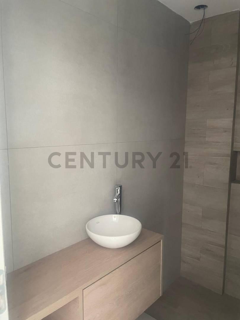 Foto de Departamento de 2 Dormitorios en Venta., imagen 3
