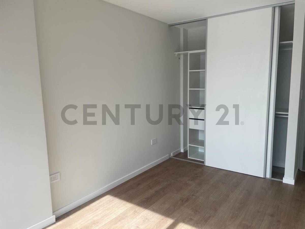 Foto de Departamento de 2 Dormitorios en Venta., imagen 2