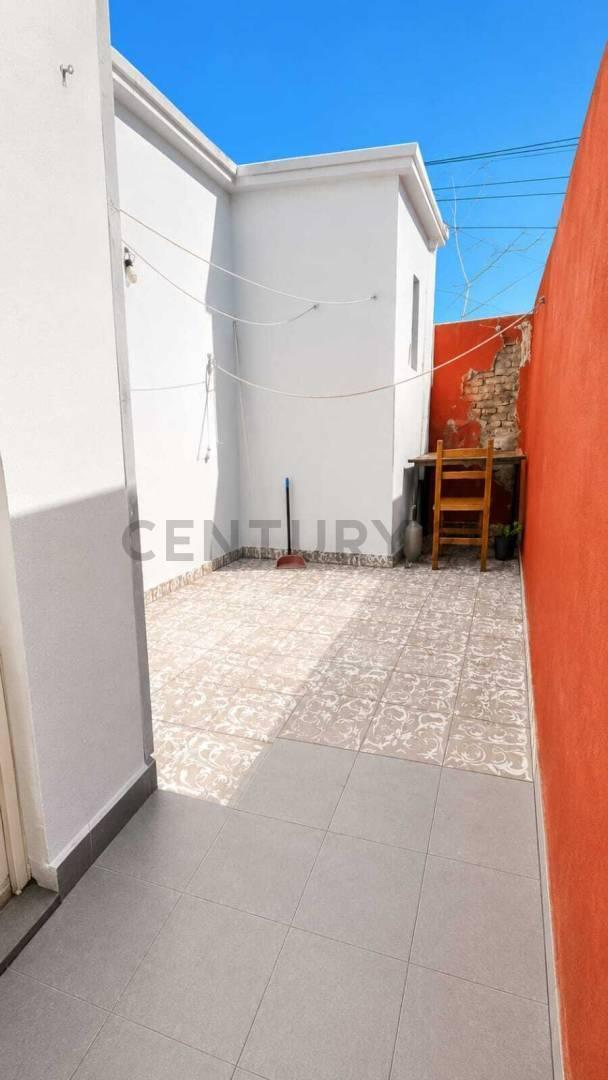 Foto de Departamento de 2 Dormitorios en Alquiler, imagen 5