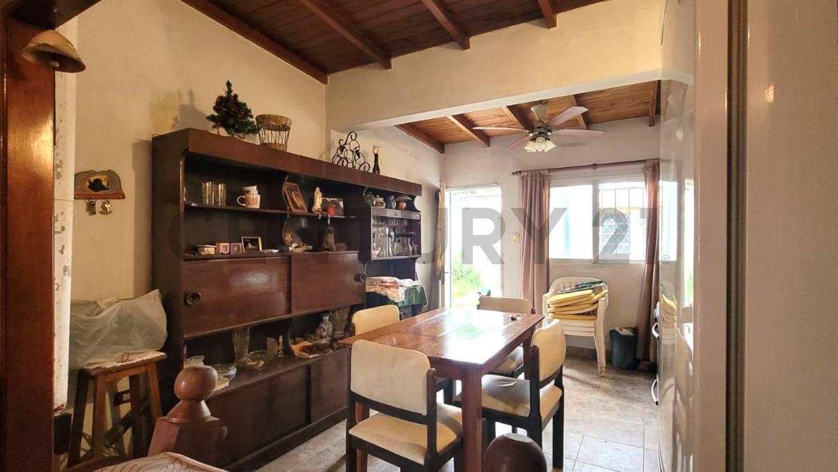 Foto de Casa en Venta en Tolosa, imagen 4