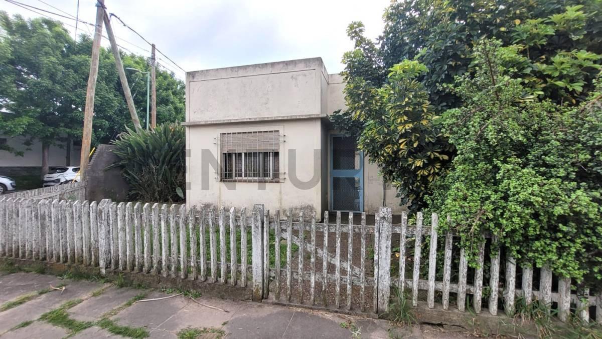 Foto de Casa en Venta en Tolosa, imagen 5