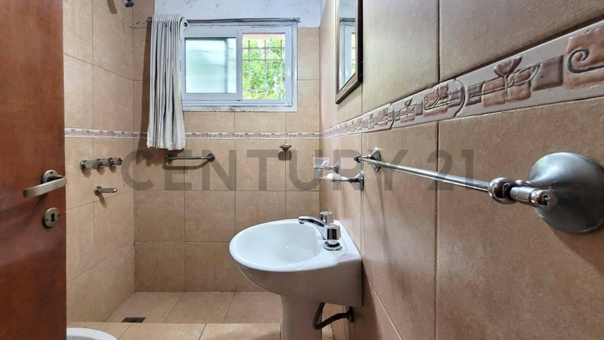 Foto de Casa en Venta en Tolosa, imagen 3