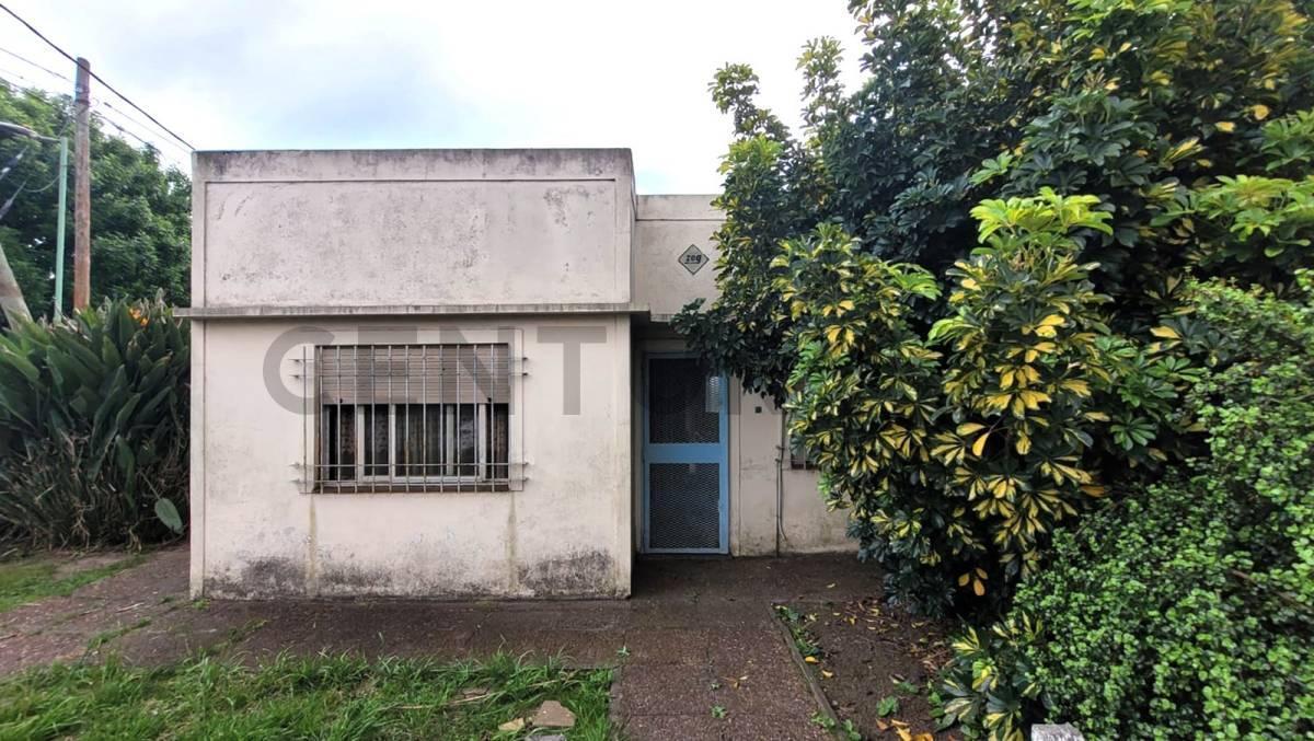 Foto de Casa en Venta en Tolosa, imagen 1