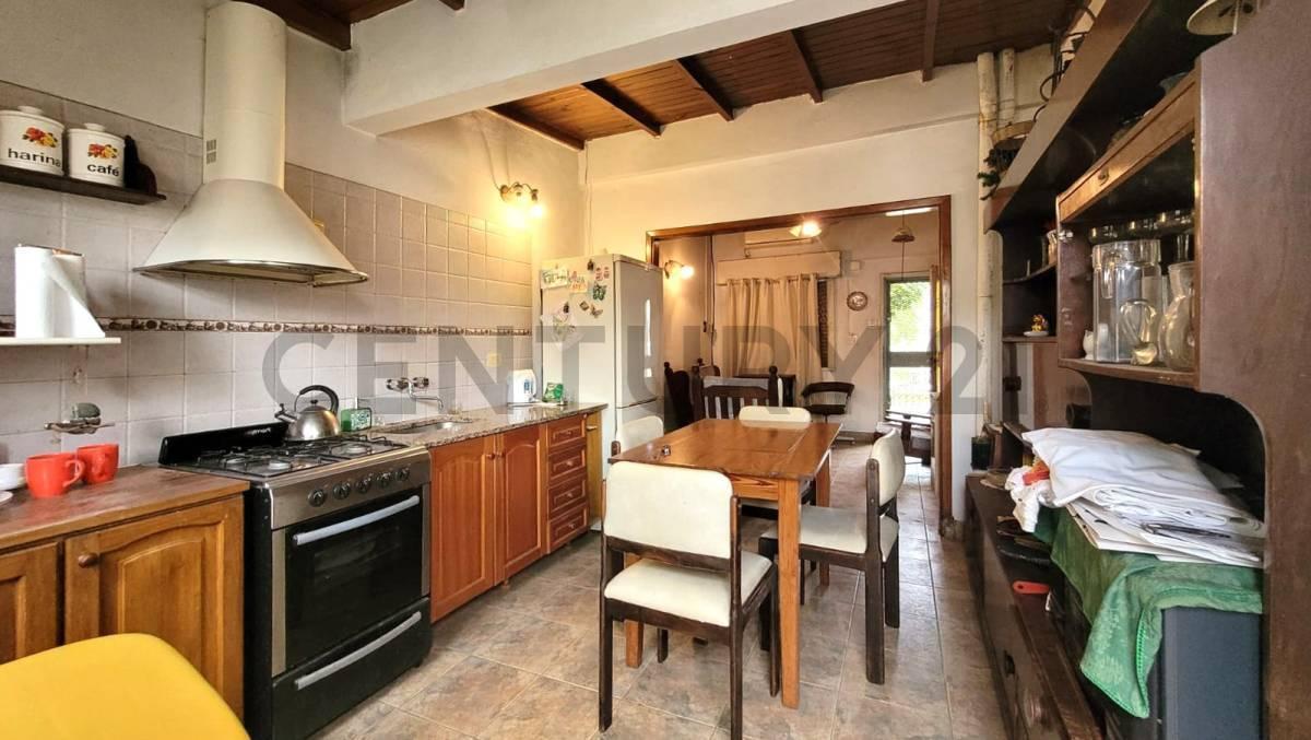 Foto de Casa en Venta en Tolosa, imagen 2